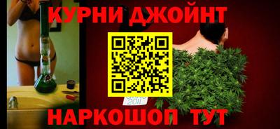 амф Балашиха